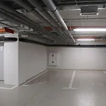 Boutique 108 - Old City, Luxury Apt. With A Garage شقة *